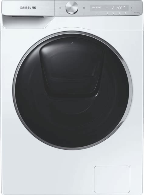 samsung ww81t956ash/s2|Samsung WW81T956ASH/S2 Washing Machine, 8 kg, 1600 rpm,。